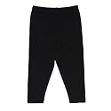 miniklub Baby Girl Leggings