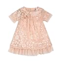 miniklub Baby Round Neck Raglan Sleeve Woven