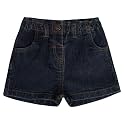 miniklub Baby Shorts