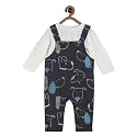 miniklub Baby Strap Full Sleeve Full Length