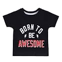 miniklub Baby Tshirts