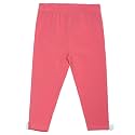 MINIKLUB Girls Legging-Pink