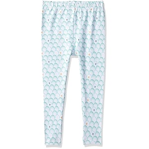 miniklub girls legging