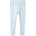 miniklub Girls Legging