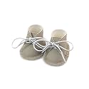 Miniland 31190 Gender Neutral Shoes 21cm