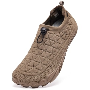 Minimalist Barefoot Shoes for Women Men Wide