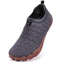 Minimalist Barefoot Shoes for Women Men Wide Toe Zero Drop Lightweight Casual Sneakers