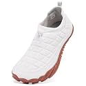 Minimalist Barefoot Shoes for Women Men Wide Toe Zero Drop Lightweight Casual Sneakers
