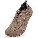 Minimalist Barefoot Shoes for Women Men Wide Toe Zero Drop Lightweight Casual Sneakers