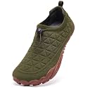 Minimalist Barefoot Shoes for Women Men Wide Toe Zero Drop Lightweight Casual Sneakers