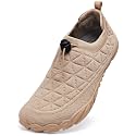 Minimalist Barefoot Shoes for Women Men Wide Toe Zero Drop Lightweight Casual Sneakers
