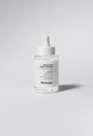 Minimalist Hair Serum for Dry Damaged 