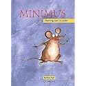 Minimus Pupil's Book: Starting out in Latin
