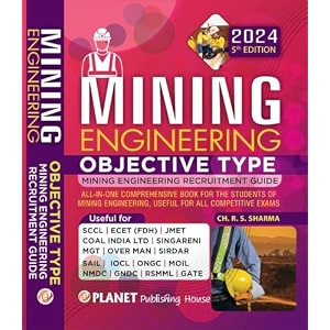 mining engineering objective type mining engineering recruitment usefull for all competitive mining gate mining exam ecet coal india singareni jmet  mining recruitment guide mcqs in mining