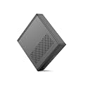 MINISFORUM Intel Core i5-12600H Processor Mini PC, MS-01 Mini Workstation 32GB RAM 1TB SSD Desktop PC,HDMI 2.0+Type C+USB4 Video Output, Dual 2.5G Ethernet Port x2+10Gbps DPx2 Support WiFi 6E Computer
