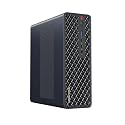 MINISFORUM MS-S1 Max Mini Workstation AMD Ryzen AI Max+ 395(16C/32T) 64GB LPDDR5 2TB SSD Mini PC, HDMI+2X USB4+2X USB4 V2 Video Output, 2x10G RJ45 Port, WiFi7, BT5.4, Radeon 8060S Graphics Computer