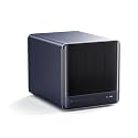 MINISFORUM N5 Air NAS with AMD Ryzen 7 255, 2X SODIMM DDR5-5600MHz, 64GB SSD, 1xHDMI+2xUSB4 Outputs, 5X HDD Slot, M.2 2230/2280/22110/U.2 Slots, 5GbE+10GbE LAN Port, RAID Support NAS