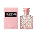 Miniso Crystal Lover Eau De Toilette 30ML(Urban Travel)