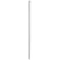 Minka-Aire 24 Inch Ceiling Fan Downrod - White - DR524-44