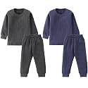 Kids Unisex Baby Boys amp Girls Winter