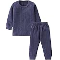 Kids Unisex Baby Boys amp Girls Winter