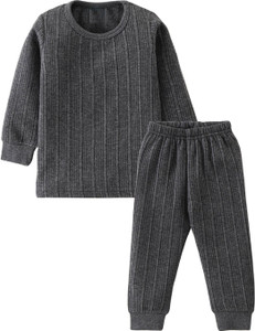 minmum top - pyjama set for baby boys  baby girls