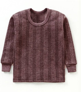 minmum top - pyjama set for boys  girls