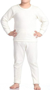 minmum top - pyjama set for boys  girls