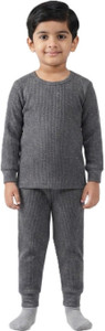 minmum Top - Pyjama Set For Boys