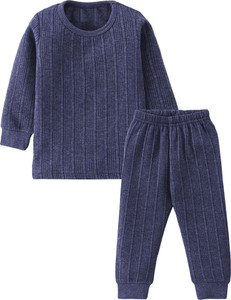 minmum top - pyjama set for baby boys  baby girls