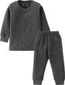 minmum Top - Pyjama Set For Boys & Girls
