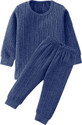 minmum Top - Pyjama Set For Boys & Girls