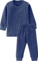 minmum Top - Pyjama Set For Boys & Girls