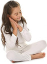 minmum Top - Pyjama Set For Boys & Girls