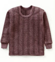 minmum Top - Pyjama Set For Boys & Girls