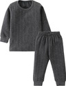 minmum Top - Pyjama Set For Boys & Girls