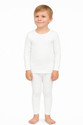 minmum Top - Pyjama Set For Boys & Girls