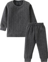 minmum Top - Pyjama Set For Boys & Girls