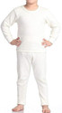 minmum Top - Pyjama Set For Boys & Girls