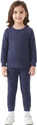minmum Top - Pyjama Set For Boys