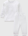 minmum Top - Pyjama Set For Boys & Girls