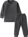 minmum Top - Pyjama Set For Boys & Girls