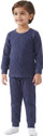 minmum Top - Pyjama Set For Boys