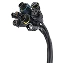Minn Kota Adaptor Cable