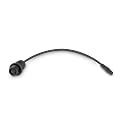 Minn Kota Dual Spectrum Chirp Adapter Cable