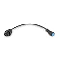 Minn Kota Dual Spectrum Chirp Adapter Cable