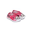 Minnie Girls Mmpgls1745 Indian Shoes