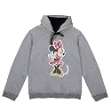 Minnie Unisex Sweatshirt