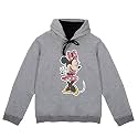 Minnie Unisex Sweatshirt