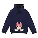 Unisex-Baby Sweatshirt